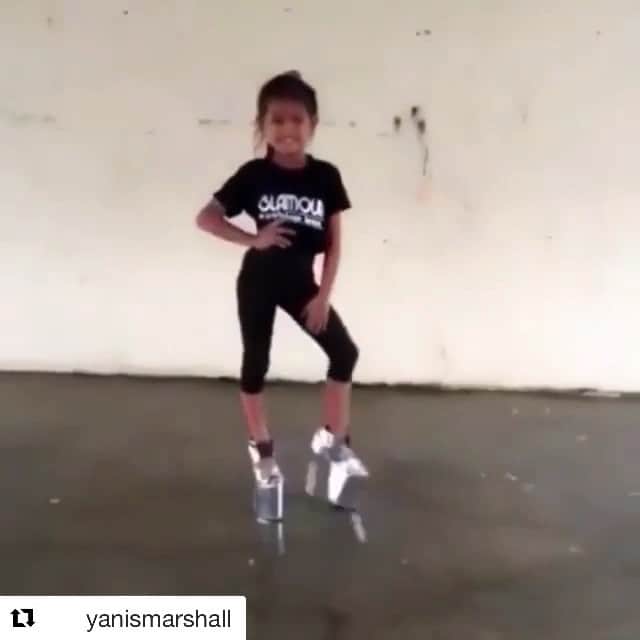 ブライアンアトウッドのインスタグラム