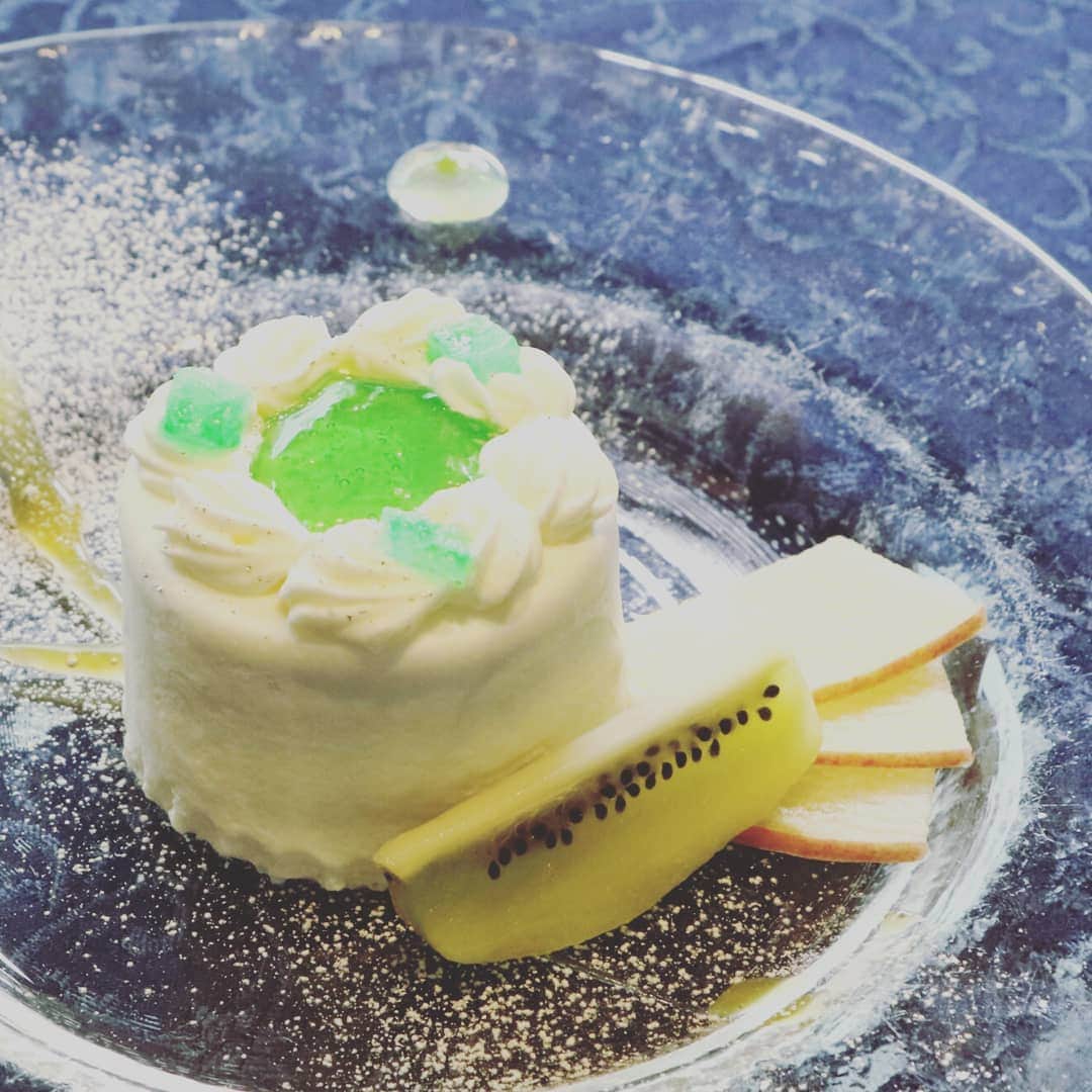 島田市のグルメインスタ