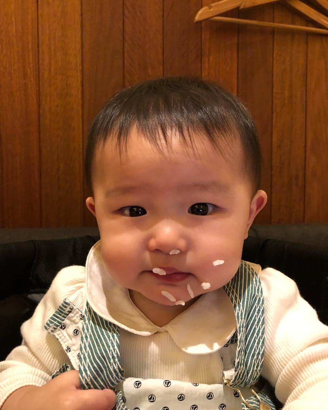 都倉賢のグルメインスタ