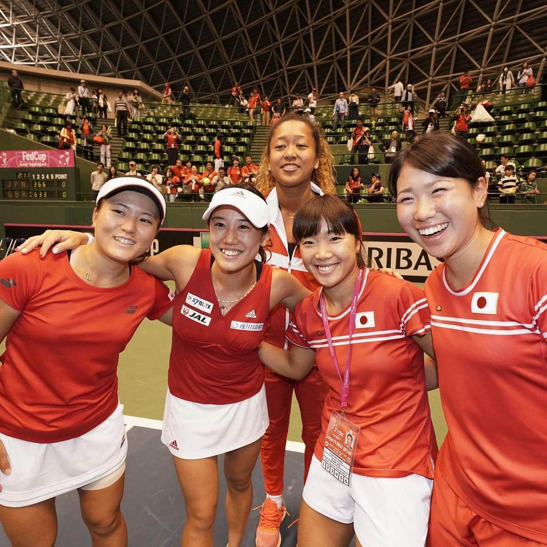 加藤未唯のグルメインスタ