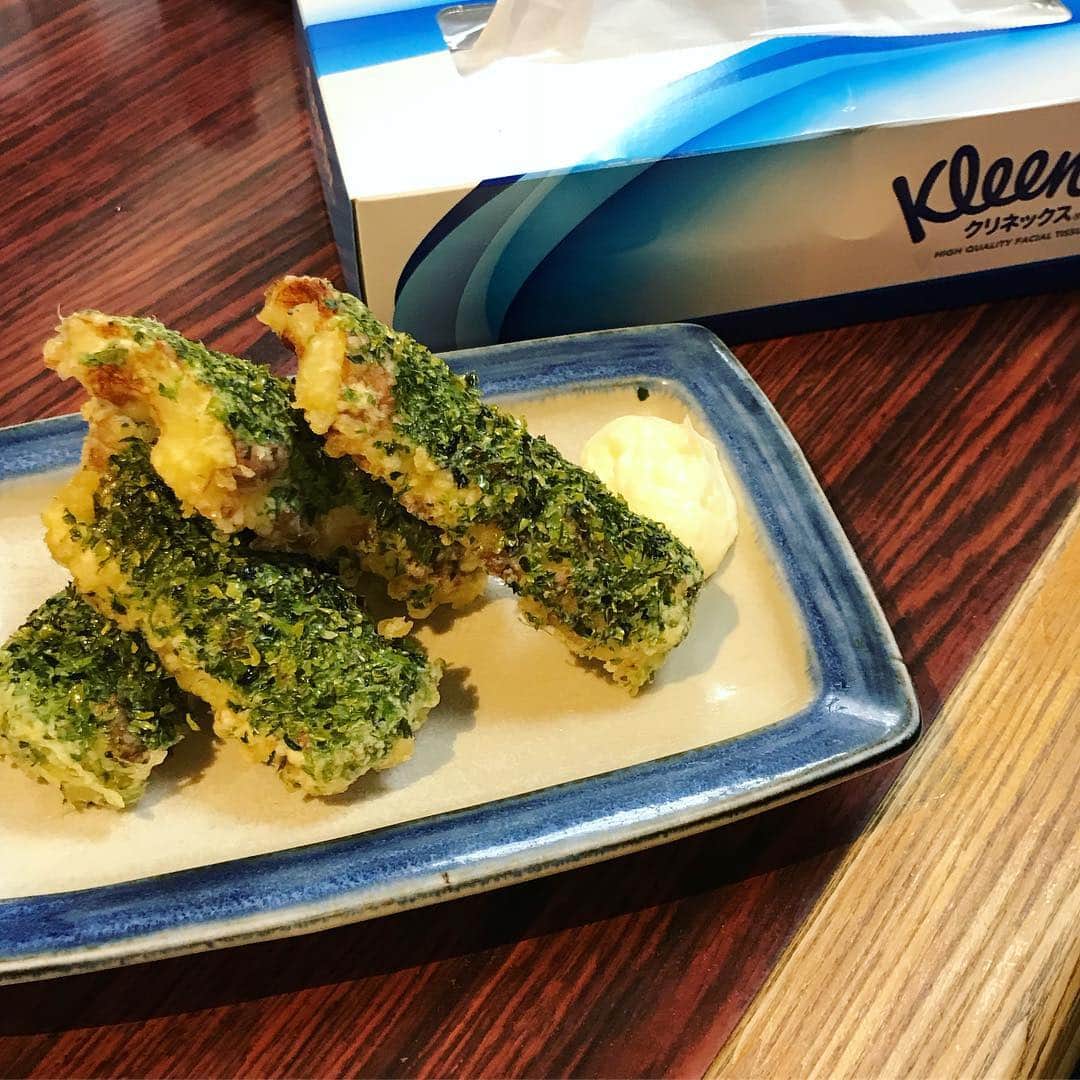 平野紗季子のグルメインスタ