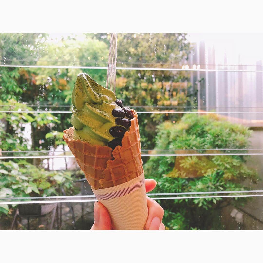 永井友梨のグルメインスタ