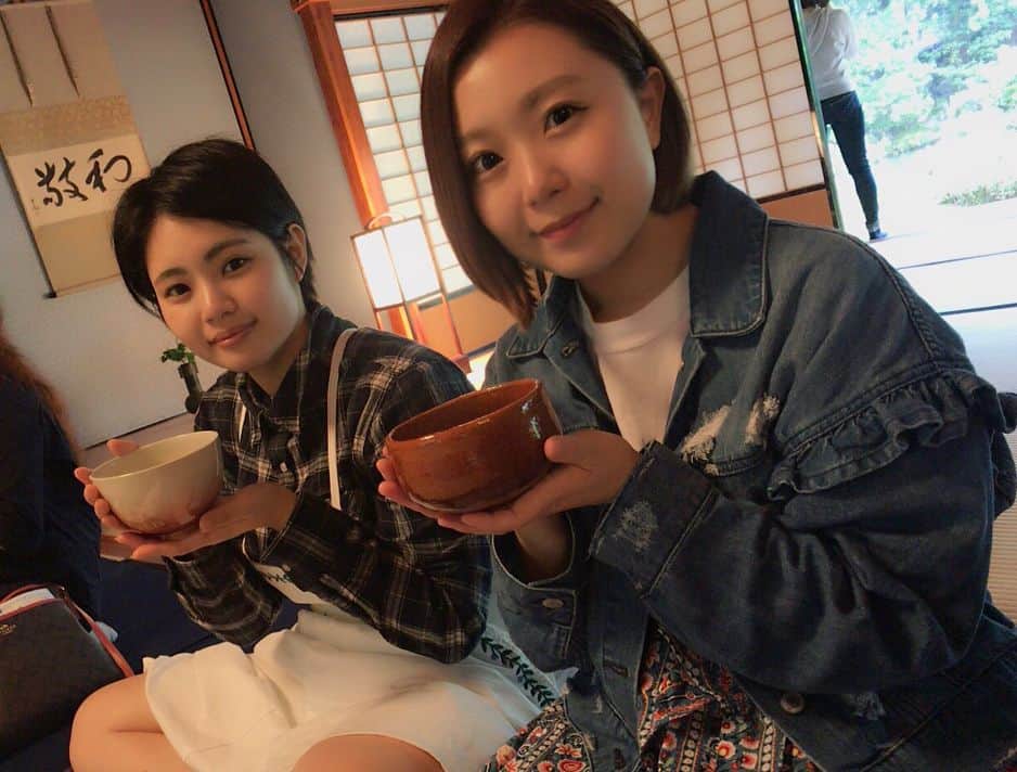 嶋梨夏のグルメインスタ