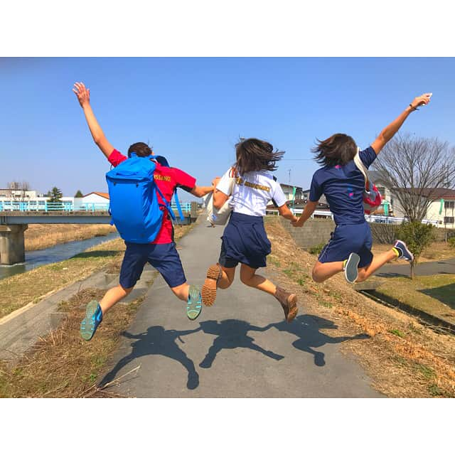 池江璃花子のインスタグラム