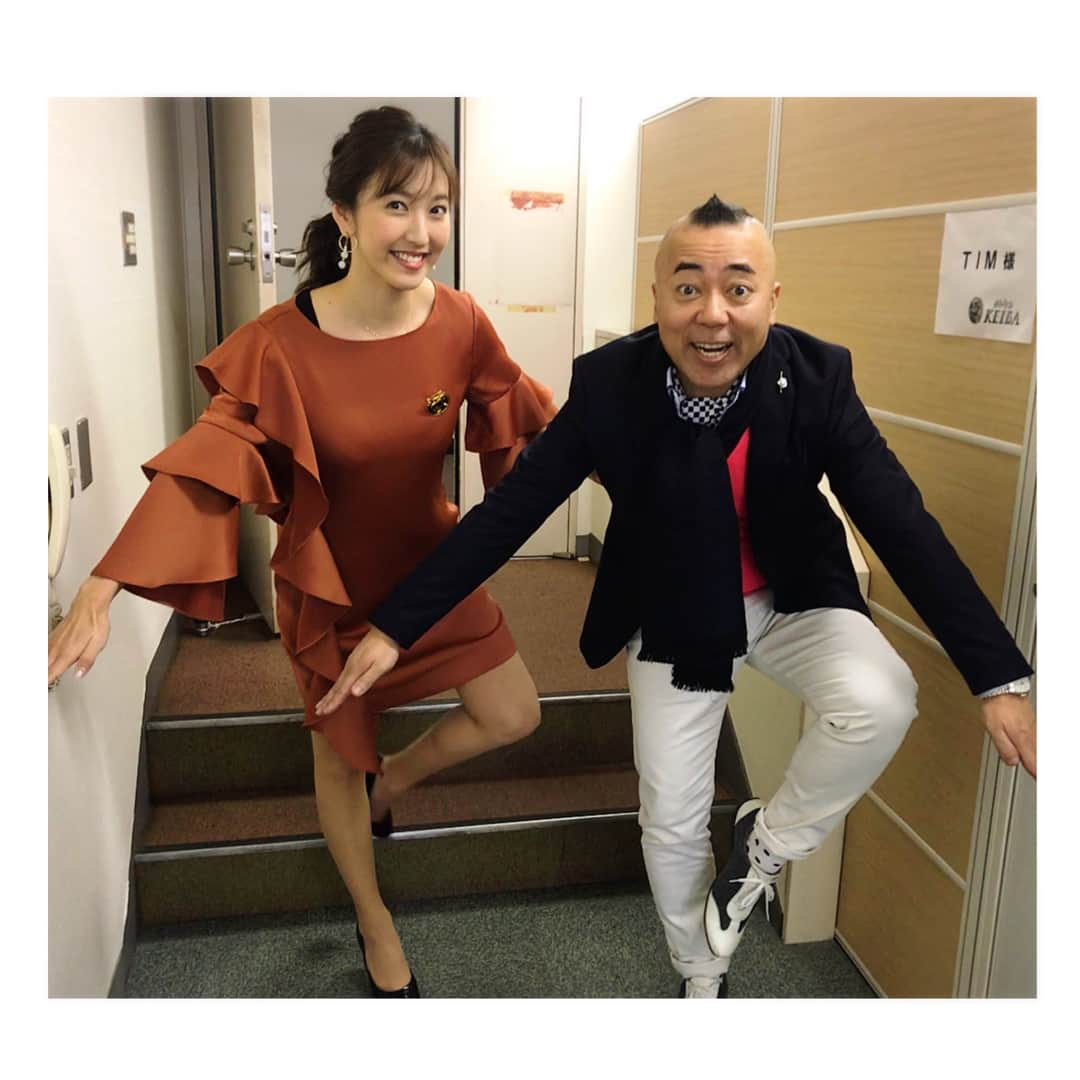 小澤陽子のインスタグラム