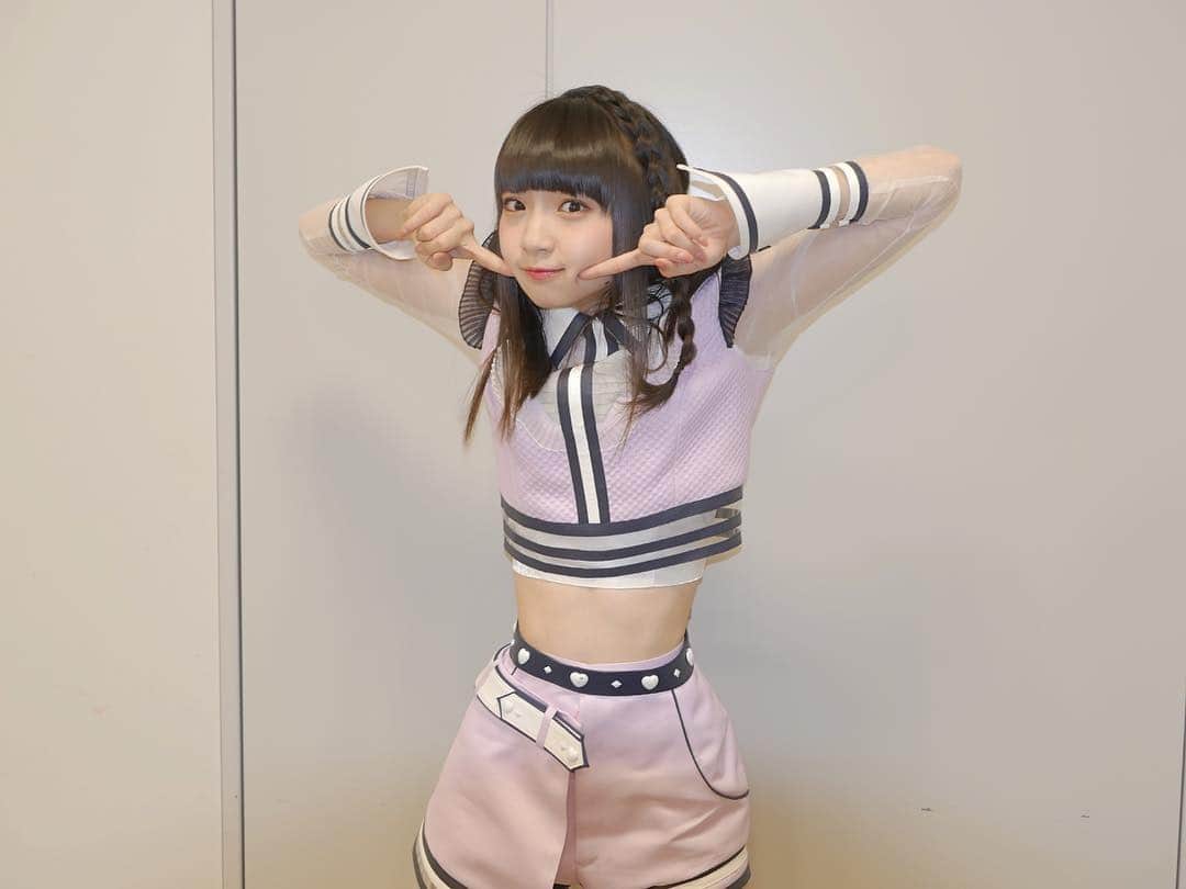 のインスタグラム：「. どんな嘘つかれましたか？または、つきましたか？😂😂 . . #エイプリルフール」