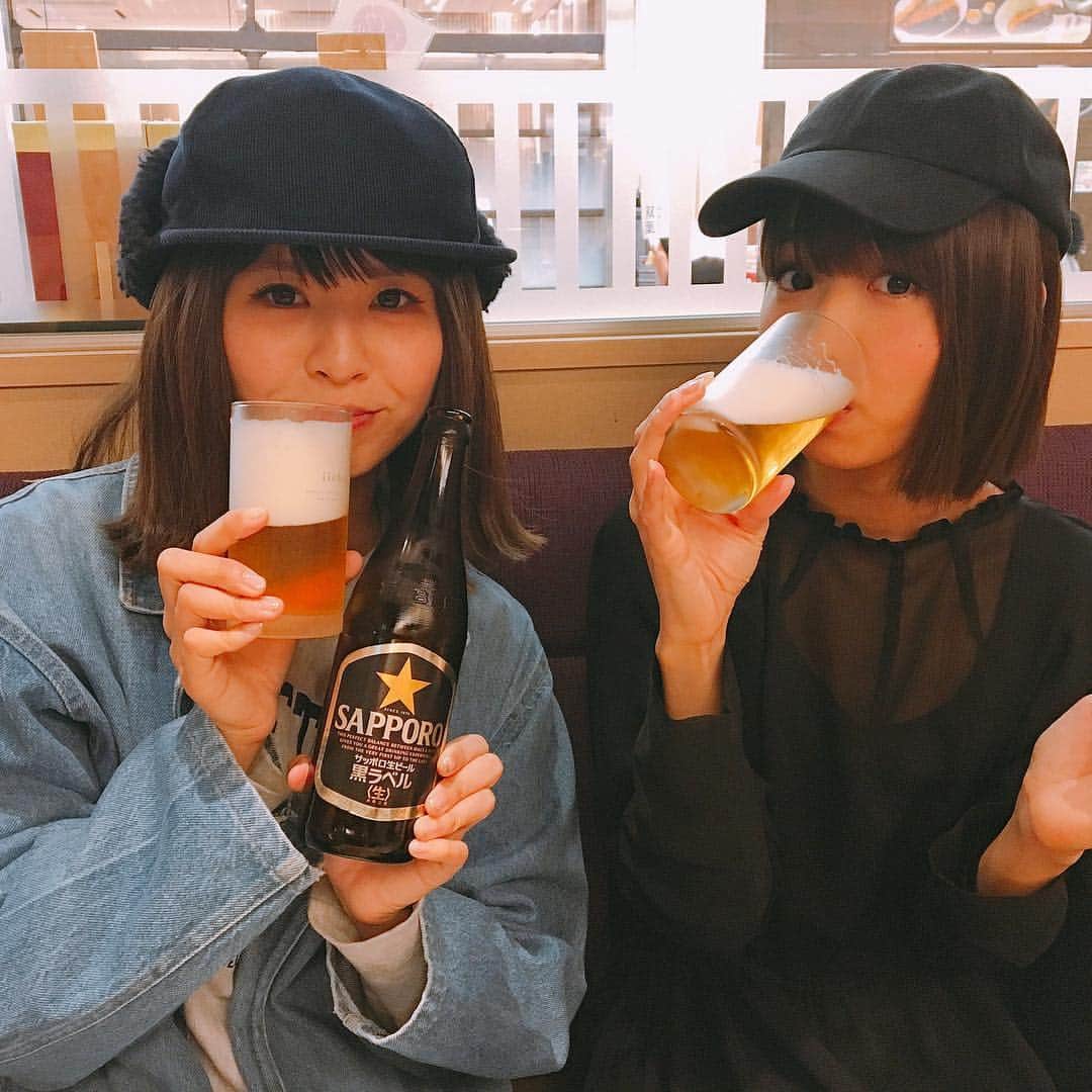バニラビーンズのインスタグラム：「バニラビーンズ全国ツアー2018 in名古屋！ お越し頂いた皆様ありがとうございました！ 次回のツアーは4月15日 北海道にて開催です！」