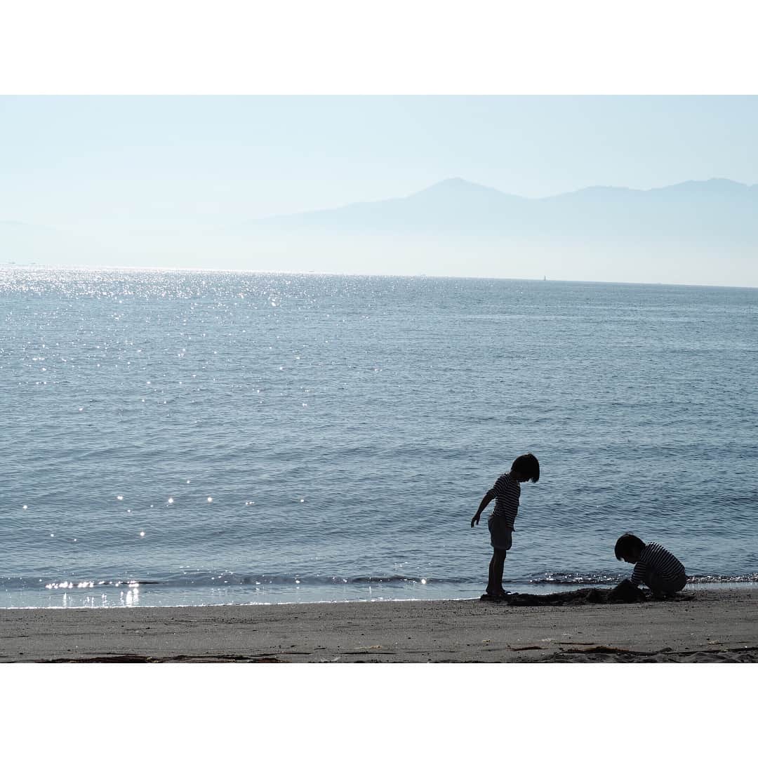 ayakoのグルメインスタ