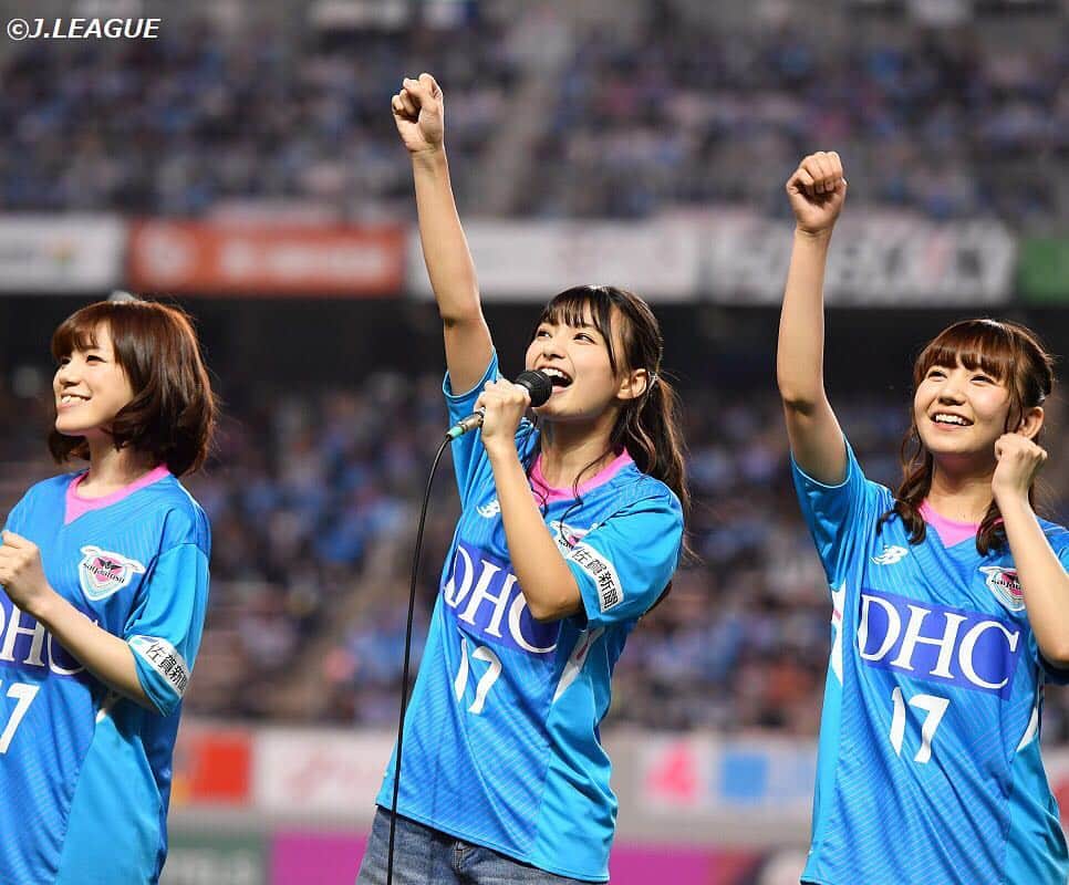 サッカーキングのグルメインスタ