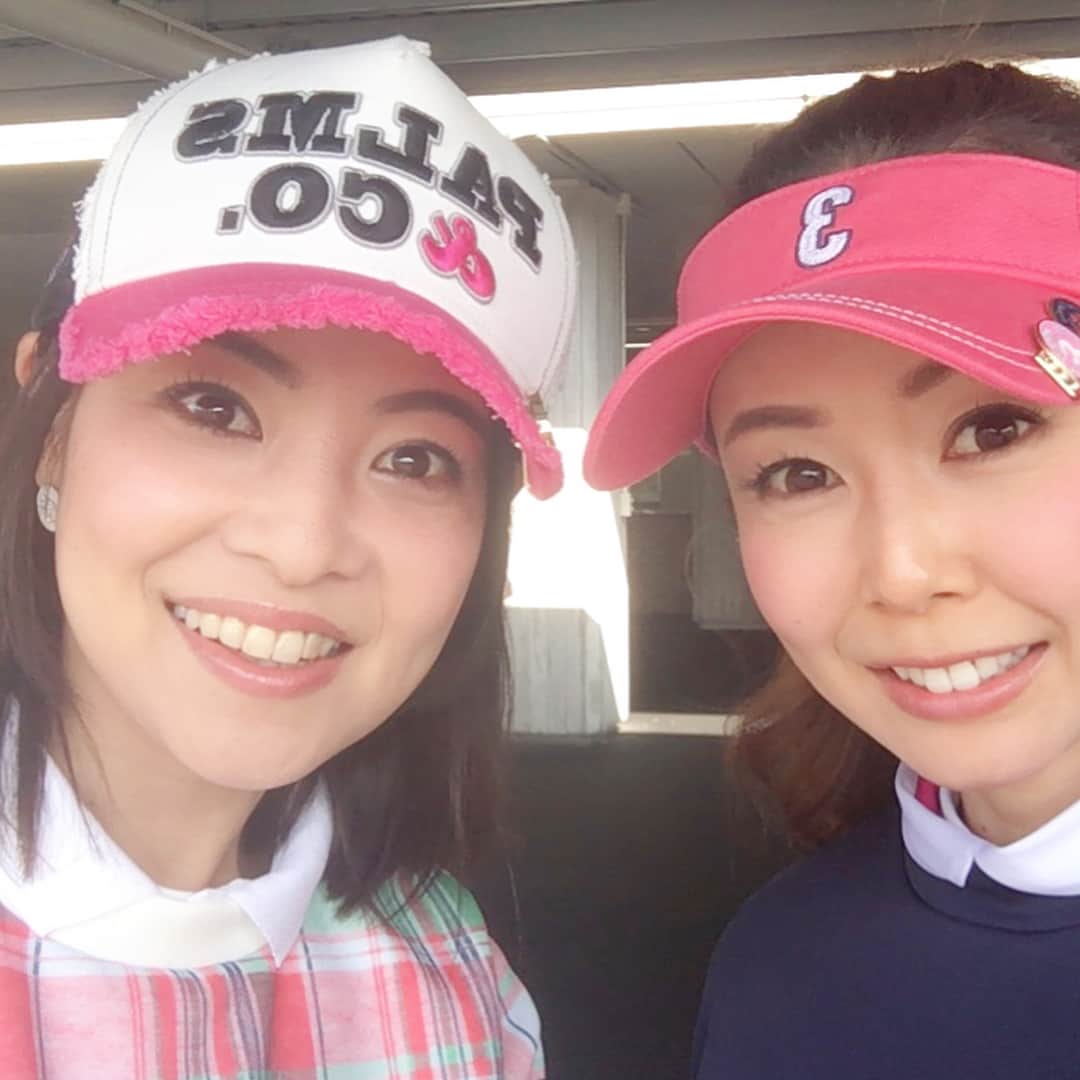 宮崎宣子のグルメインスタ