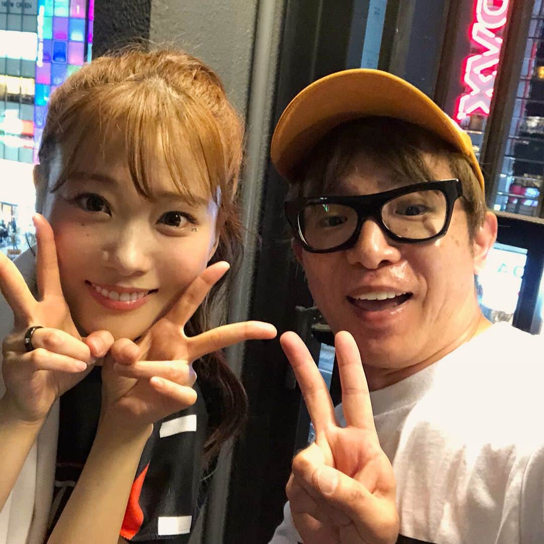 重盛さと美のインスタグラム