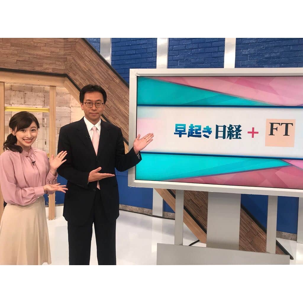 楠紗友里のインスタグラム