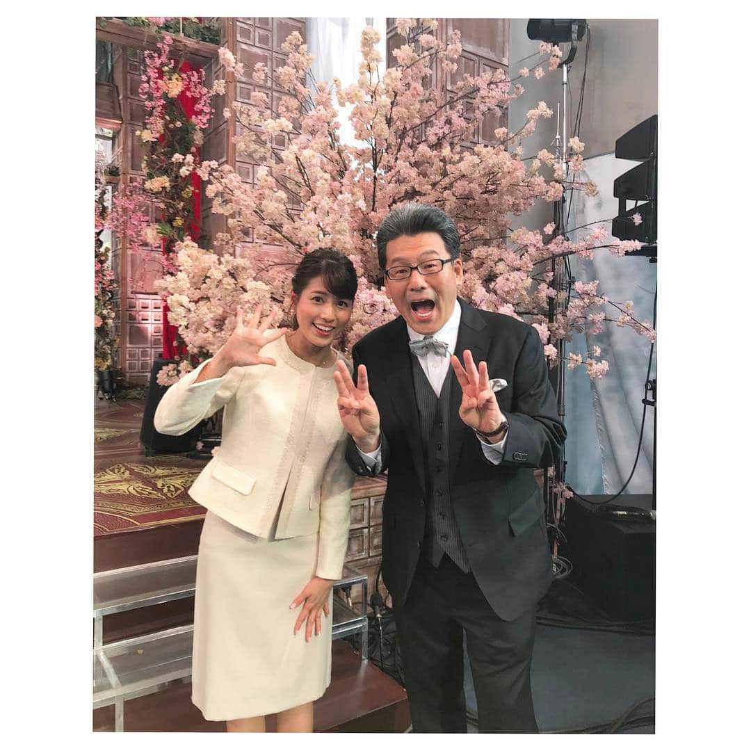 永島優美のグルメインスタ