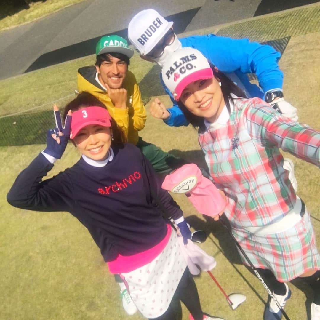 宮崎宣子のグルメインスタ