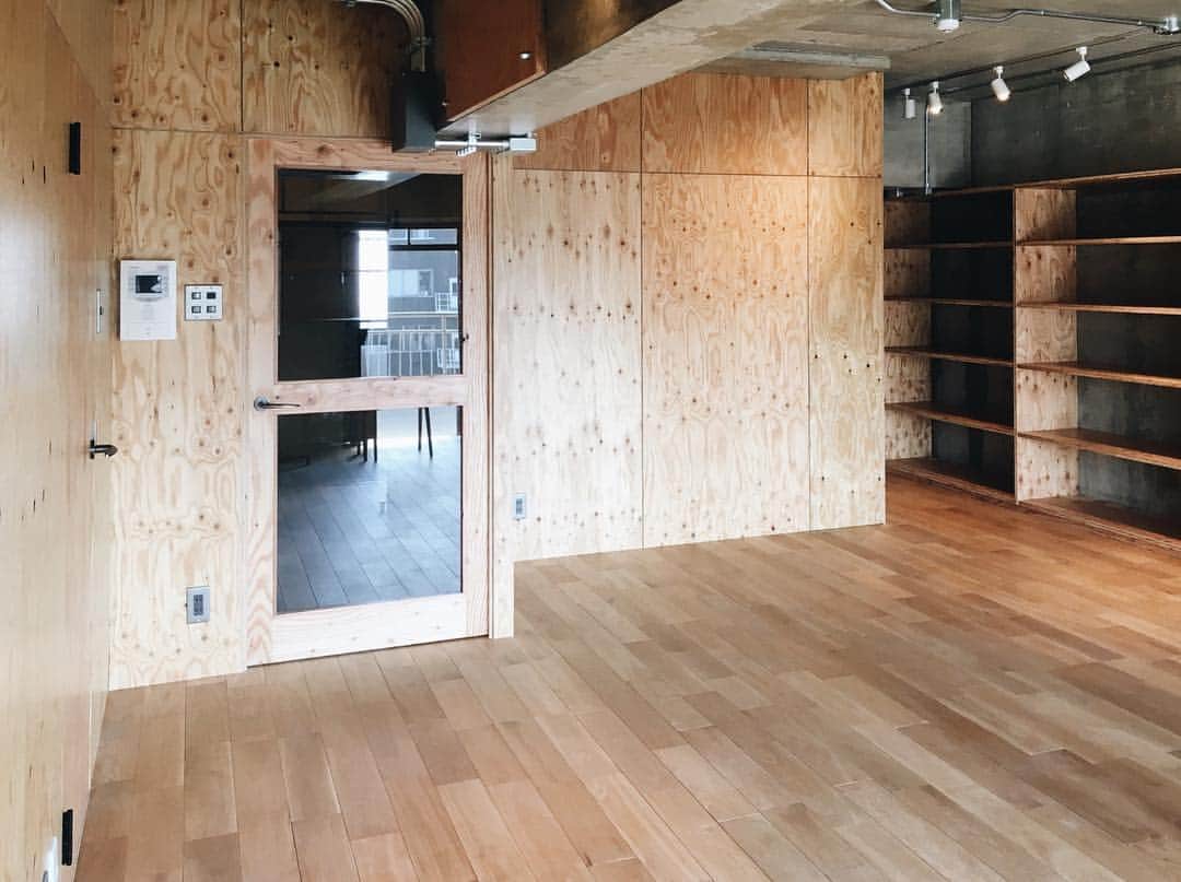 EIGHT DESIGNのグルメインスタ