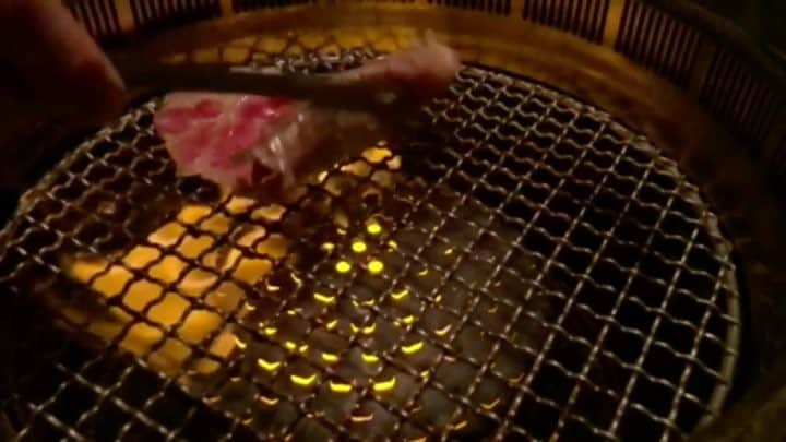 IKKO’S FILMSのグルメインスタ