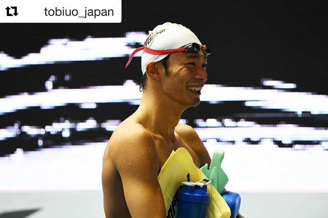 入江陵介のインスタグラム