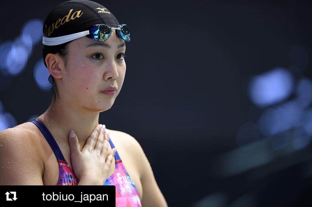 渡部香生子のインスタグラム