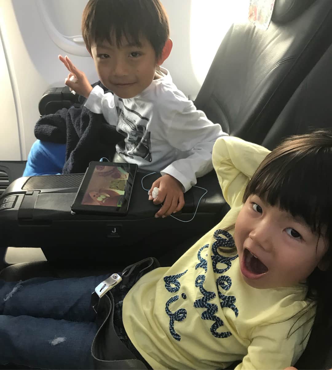 甘糟記子のインスタグラム
