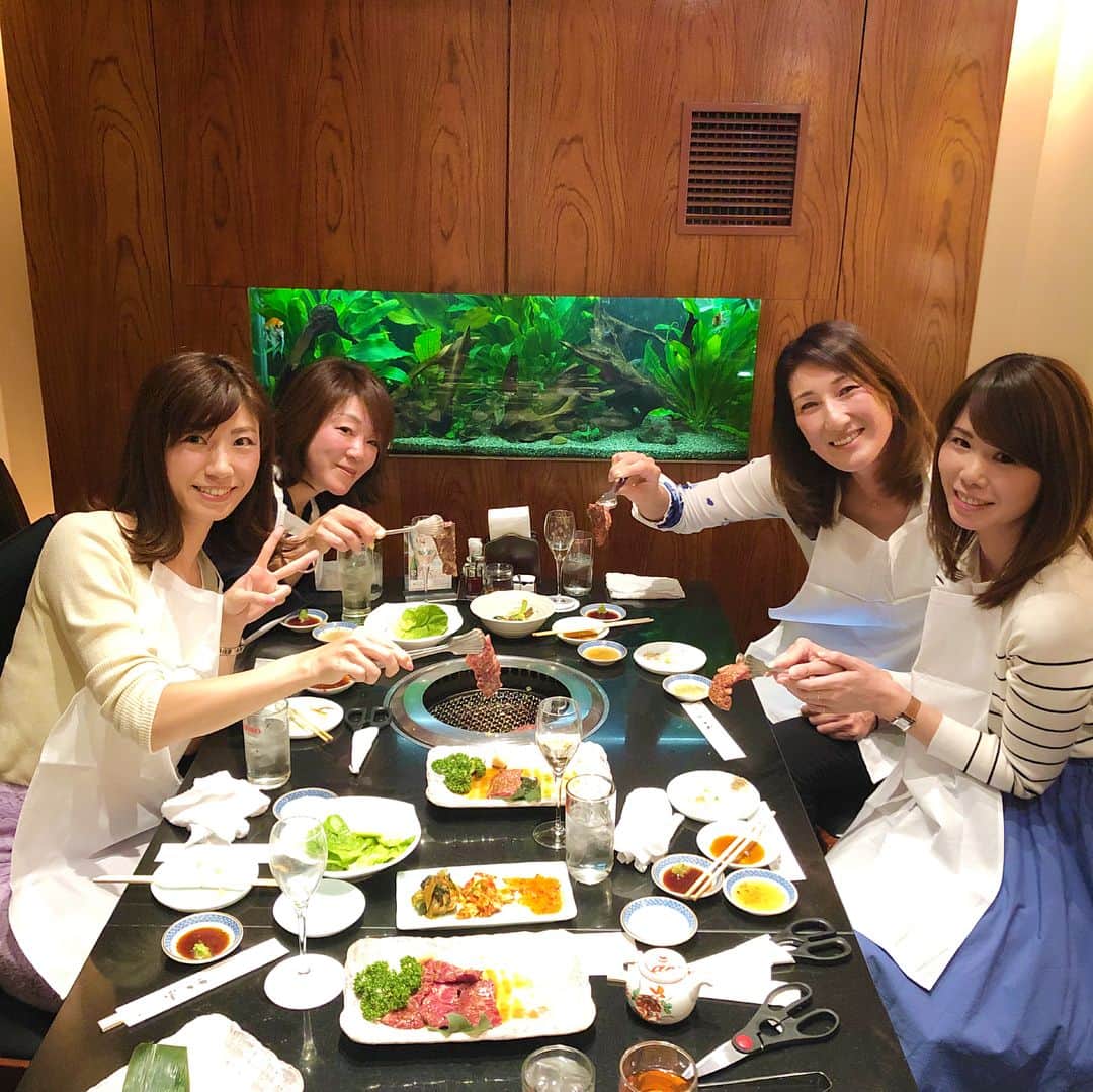 Alyssaのグルメインスタ