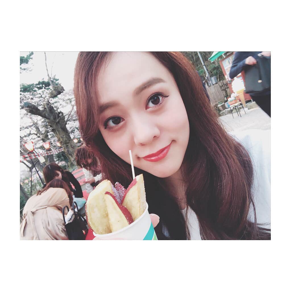 竹澤萌子のグルメインスタ