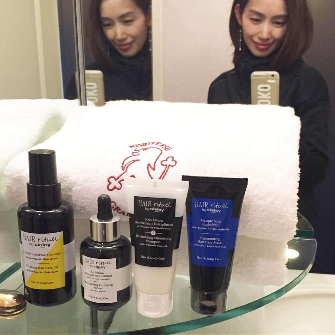 武藤京子のグルメインスタ