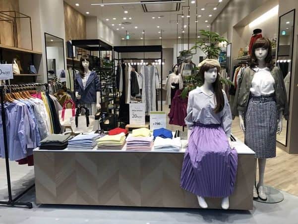 Techichiのグルメインスタ