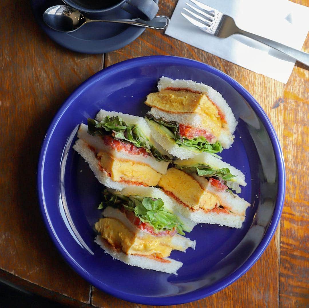 きょん。のグルメインスタ