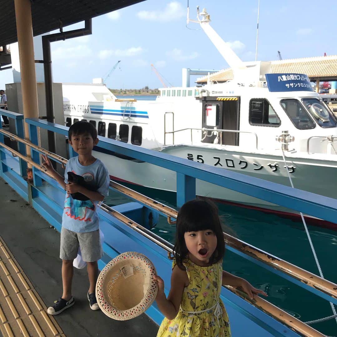 甘糟記子のグルメインスタ