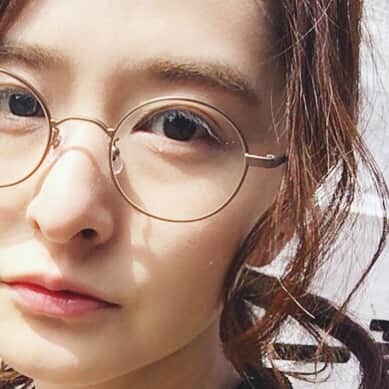 海下真夕のグルメインスタ