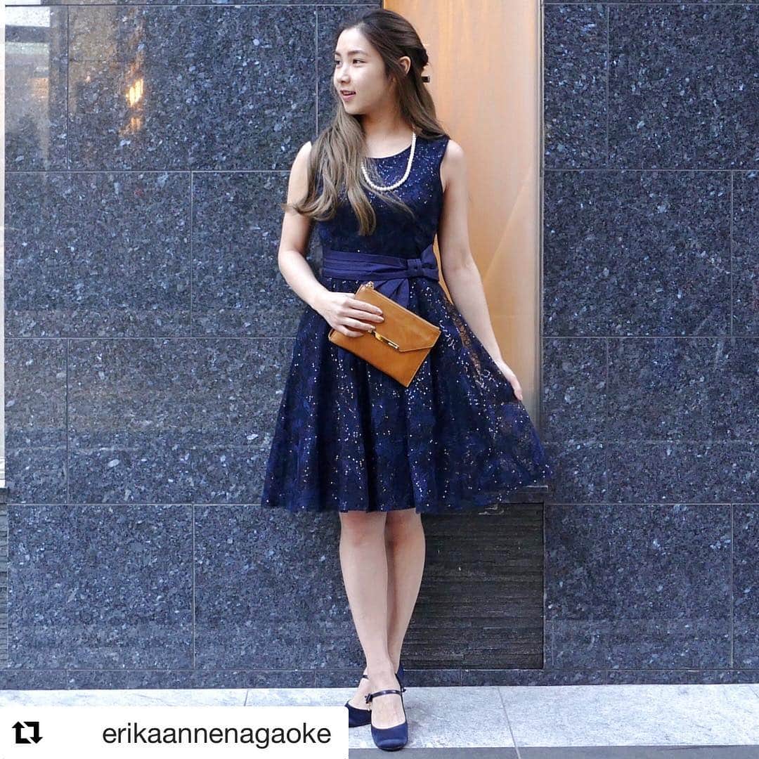 Dorry Dollのインスタグラム