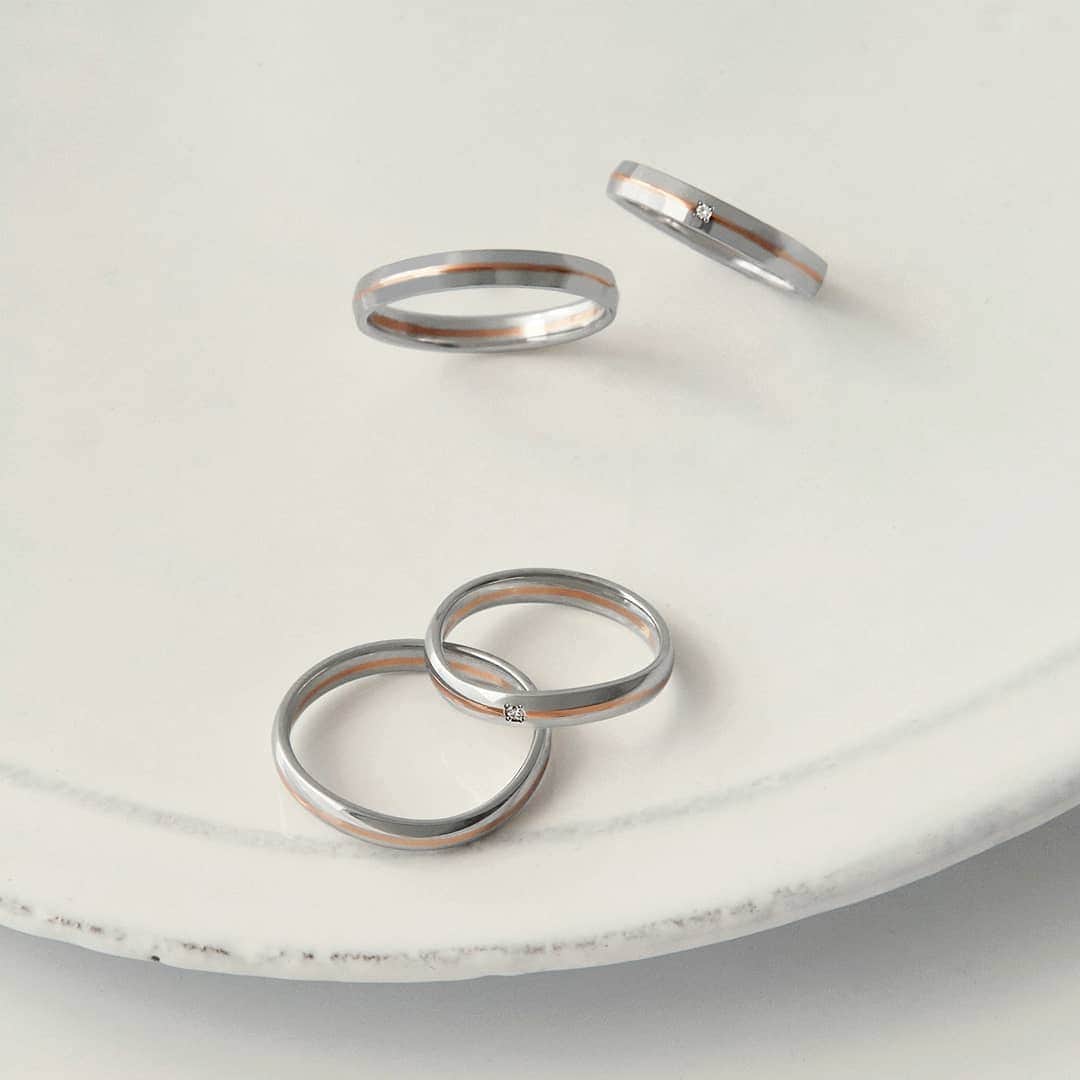 ペリエ千葉のグルメインスタ