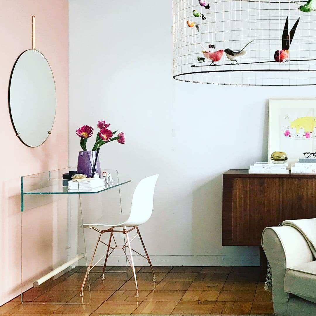 ザ･コンランショップさんのインスタグラム写真 - (ザ･コンランショップInstagram)「Spring💐 #TheConranShop #conranshop #コンランショップ #interior #インテリア」4月3日 15時27分 - theconranshop.japan