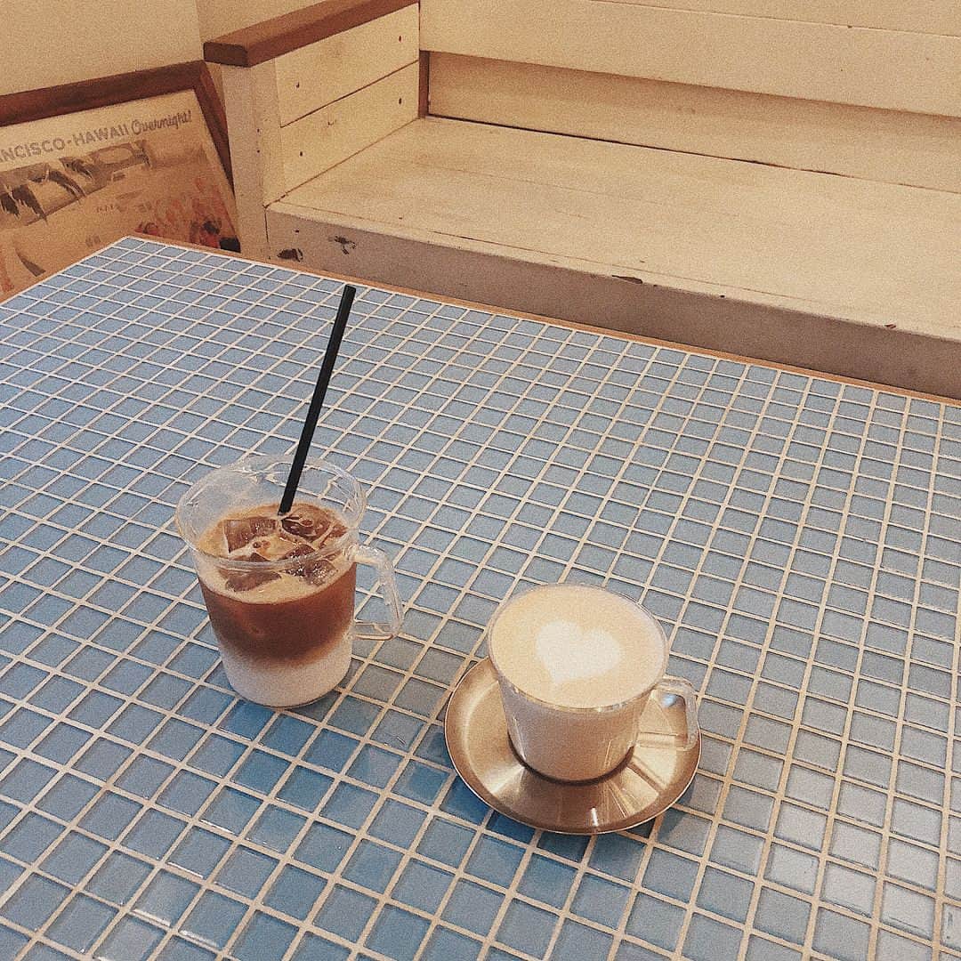 工藤はるかのインスタグラム