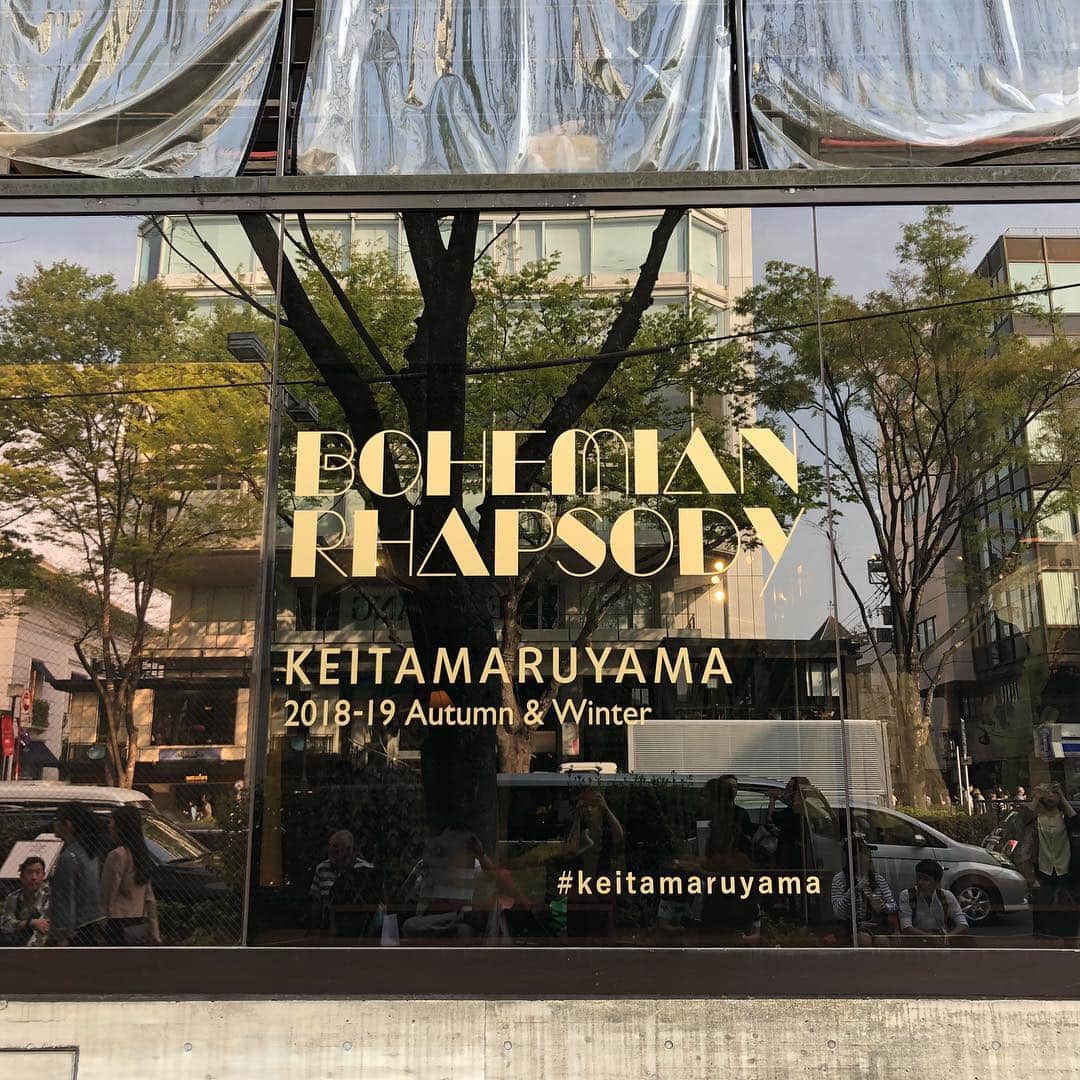 丸山敬太のグルメインスタ