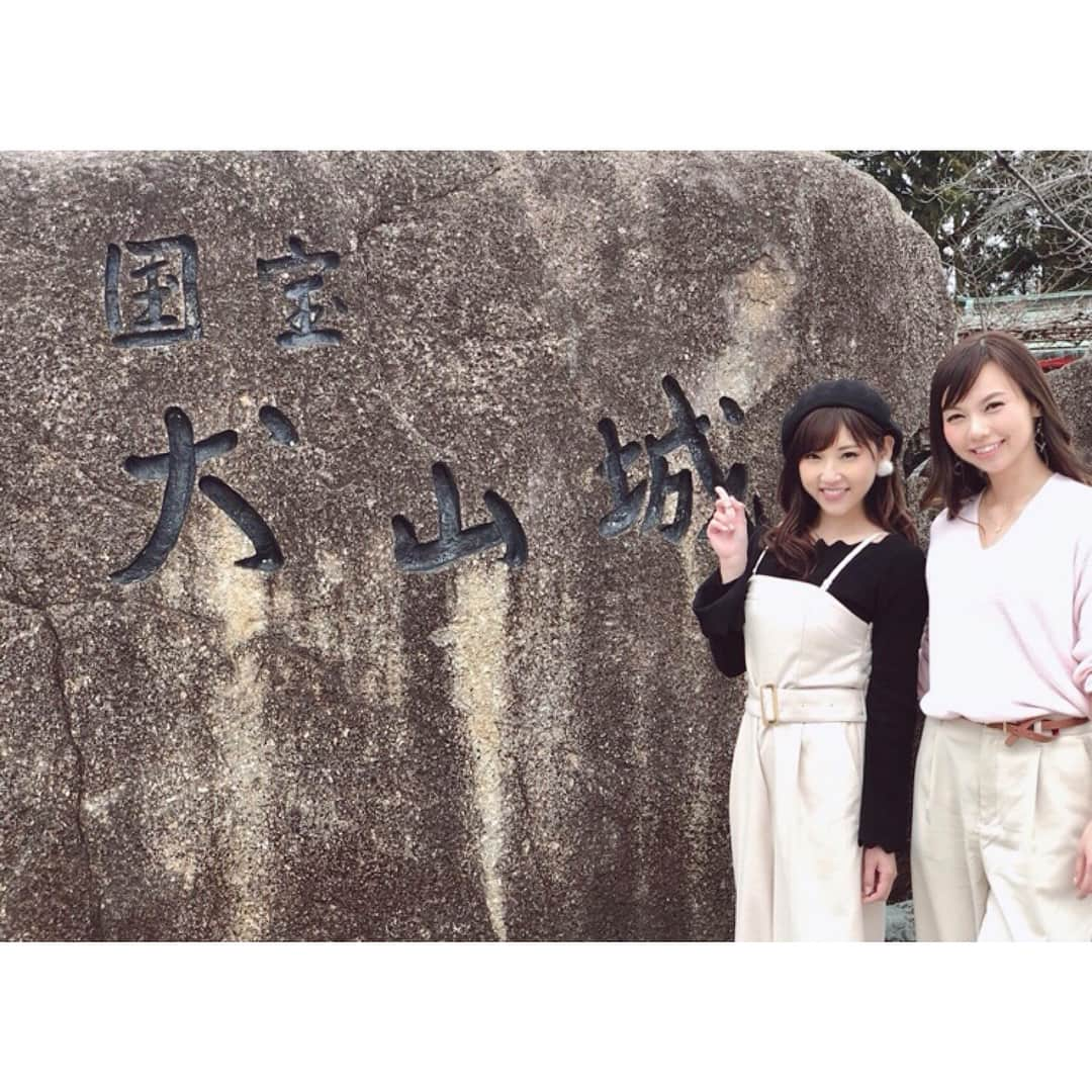 森脇亜紗紀さんのインスタグラム写真 - (森脇亜紗紀Instagram)「❤︎ ❤︎ ❤︎ 早速たくさんの方が660magazine 見て下さったみたいで..☺️♥️ とっても嬉しい(*´꒳`*)❤︎ ありがとうございます💓 ・ かっこいい✨って嬉しいお声を たくさん頂いたのですが、、🙏🏻 かっこいいシチュエーションで撮影して頂き いつもの私とはまた違ったクールな姿から 女子旅でわいわいしてる姿など いろんな姿を見て頂けると思います😆✨ 絶賛発売中なので、まだの方は ぜひぜひゲットしてくださいね😍💓 ・ ・ そしてもうひとつ☝︎✨ パーソナリティーを務めている、 【ステラ★ミュージックDRIVE!】 〜サーキットを奏でろ！〜 ・ 4月公開収録日程が変更になりました！ 当初予定4月5日 → 変更後4月13日 ▷ 次回の収録日は4月13日(金)です😊✨ 急な変更ですが、、ぜひぜひ 皆さんにお会いできるのを 楽しみにしてますね😌♥️ ・ ステ★ミュー公式Twitterもできたので ぜひ私のTwitterからそちらをフォローして 情報チェックお願いします😊❤︎ #660magazine#芸文社#絶賛発売中 #表紙#thankyou#感謝 #ステラ★ミュージックDRIVE! #ラジオ#市川うららfm#新番組 #雑誌#offshot#犬山城#絶景 #でも実は#高所恐怖症  #若干顔引きつってる 😂笑」4月3日 22時49分 - asaki516