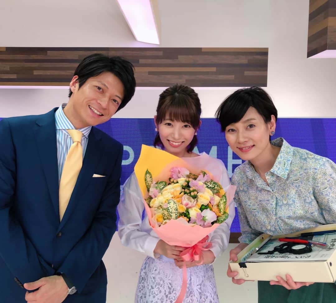海老原優香のインスタグラム