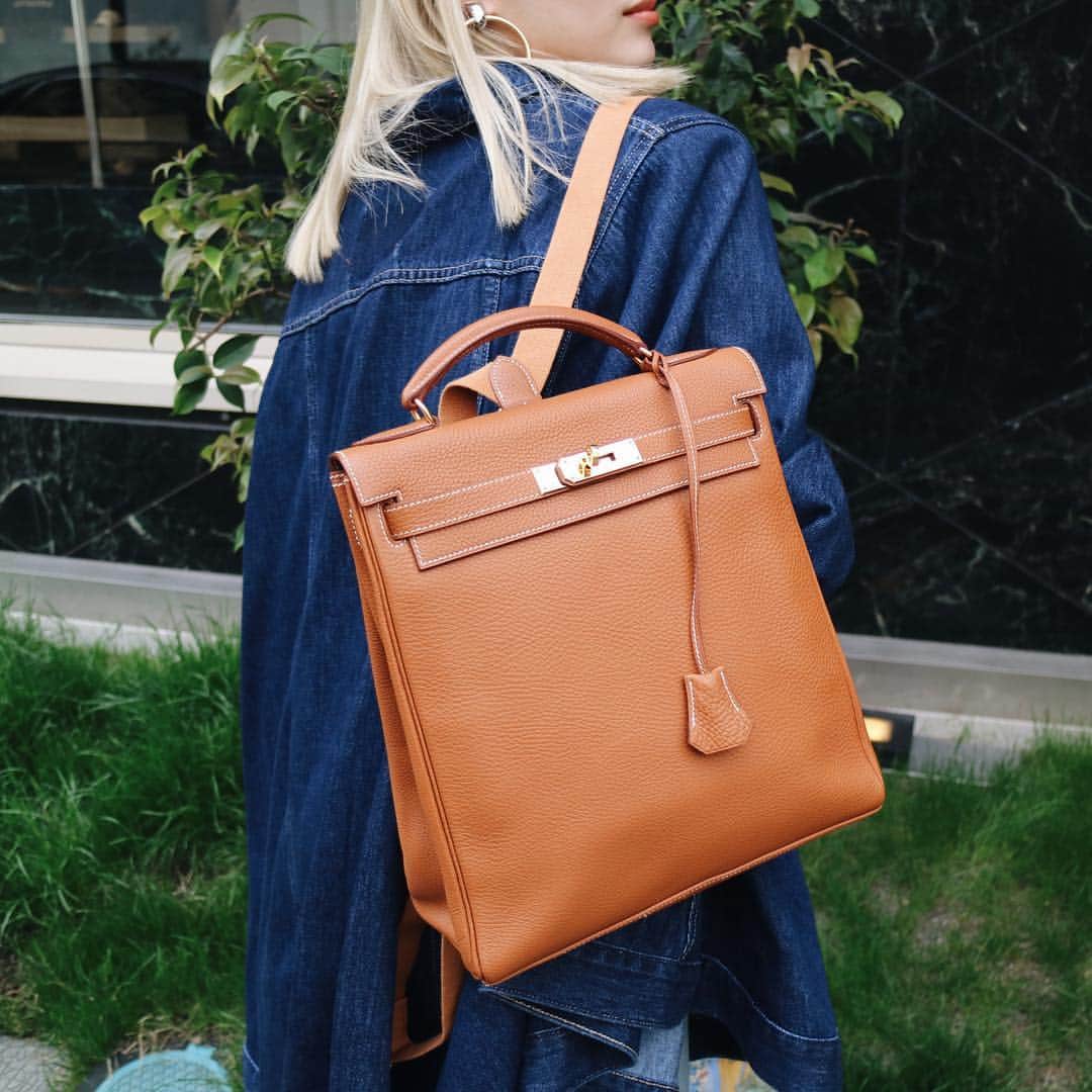 Vintage Brand Boutique AMOREのインスタグラム
