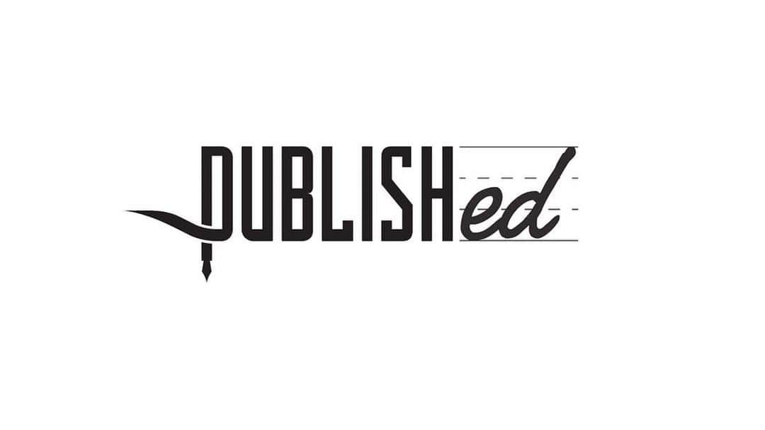 のインスタグラム：「Hey #LosAngeles, we are kickstarting our Publish.ed(ucation) program and we are inviting you to join us and @MrHolmesBakehouse at their Highland Park location this Saturday, April 7th at 5 PM PST for a night of free drinks, pastries, exclusive merch, and live Q&A panel from the founders of both brands. More info coming but in the meantime, space is limited so tap the link in our bio to RSVP.」