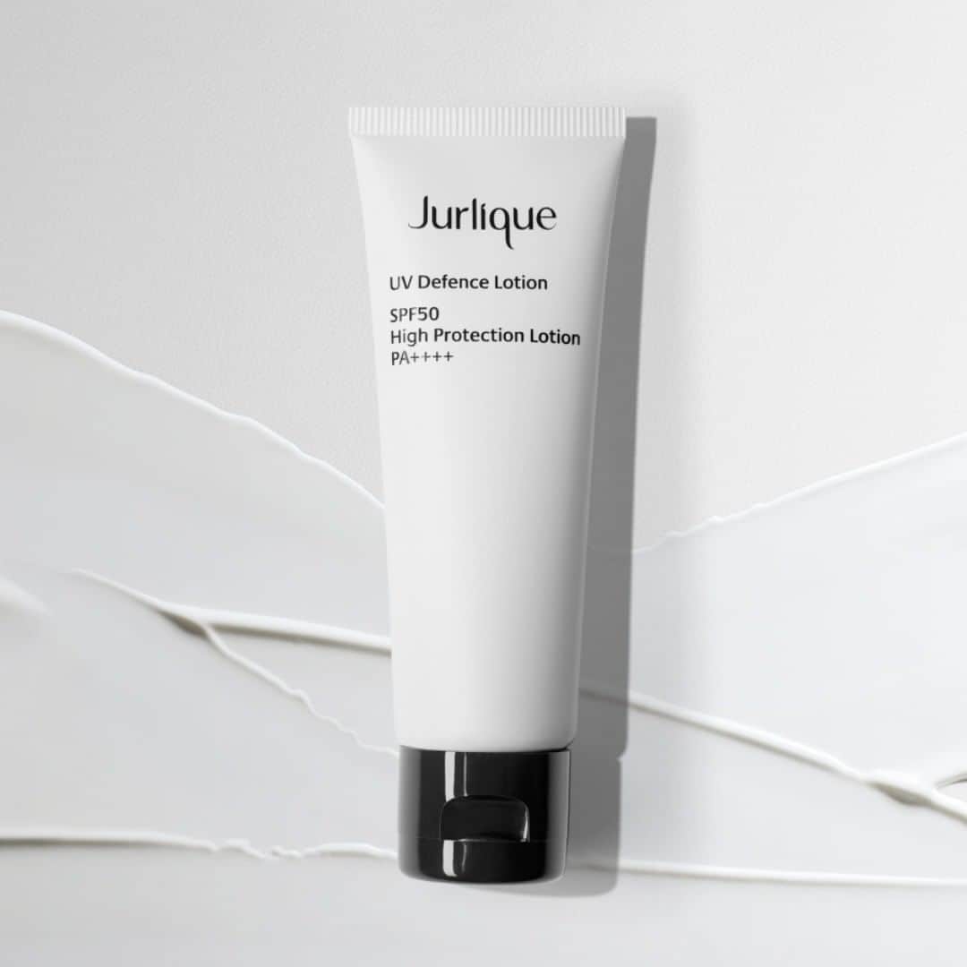 Jurlique Japanのインスタグラム