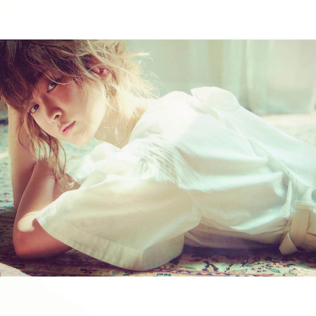 のインスタグラム：「#naturalbeautybasic 🌹 #sweet #スウィート」