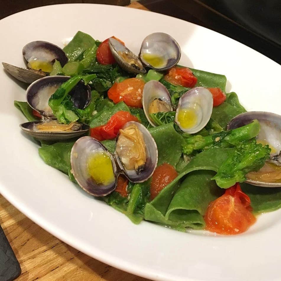 poroco（ポロコ）のグルメインスタ