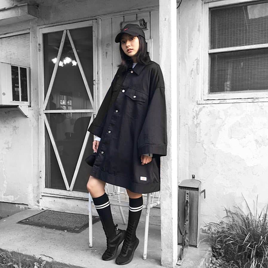 武田玲奈のインスタグラム
