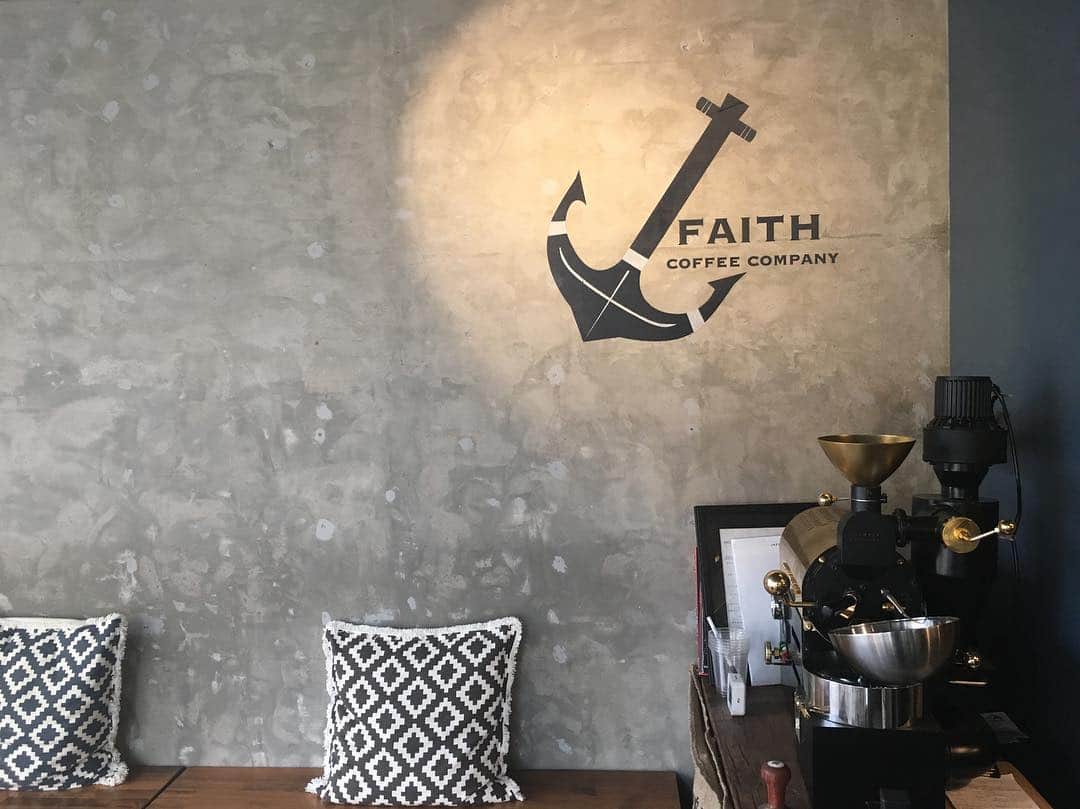 石井輝明のグルメインスタ