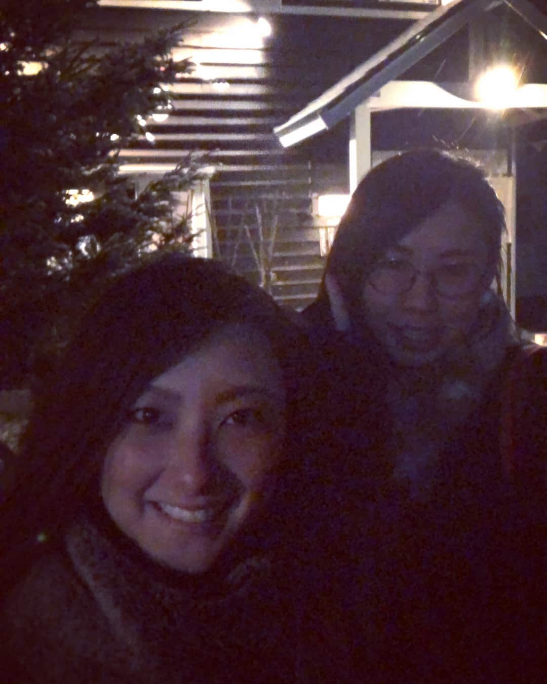 鈴木蛍のグルメインスタ