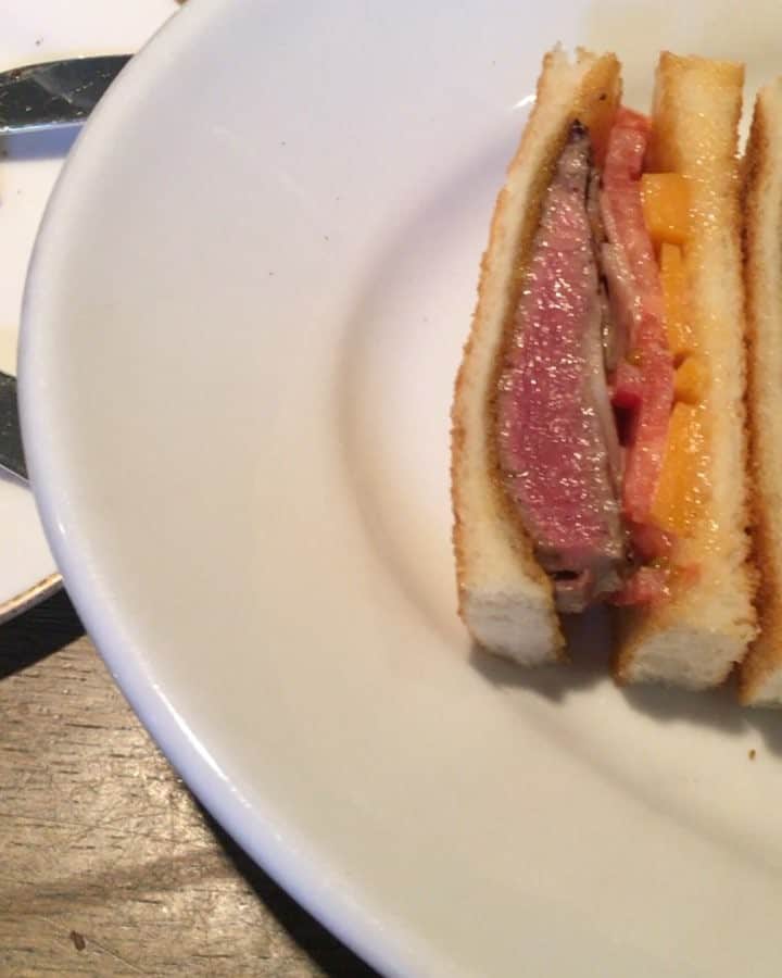 kinoco0530のグルメインスタ