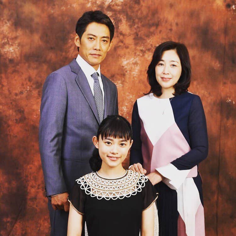 TBS「花のち晴れ〜花男 Next Season〜」のインスタグラム：「そう、この頃は優雅な日々だった。。。 #音グラム #花晴れ」