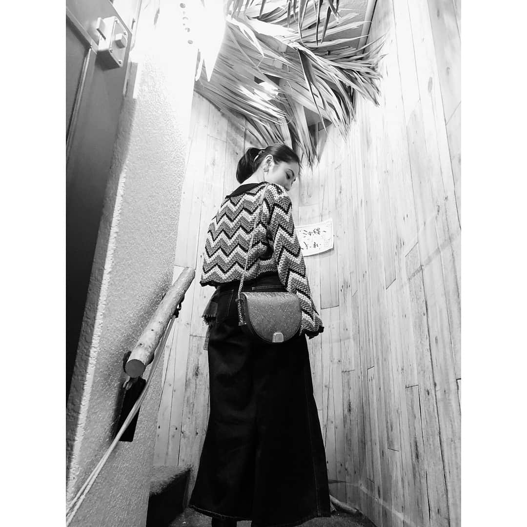 紗綾さんのインスタグラム写真 - (紗綾Instagram)「💗🎉１０００ post 🎉💗 #newbag  #tedbaker  #tedbakerjapan @ted_baker  ドレス、カジュアルな服装にも合うよ💕お気に入り👜👗✨ photo by📷 @ellie__erico  Thank you☺︎☺︎☺︎❤︎ #1000post」4月4日 23時00分 - saaya_official_