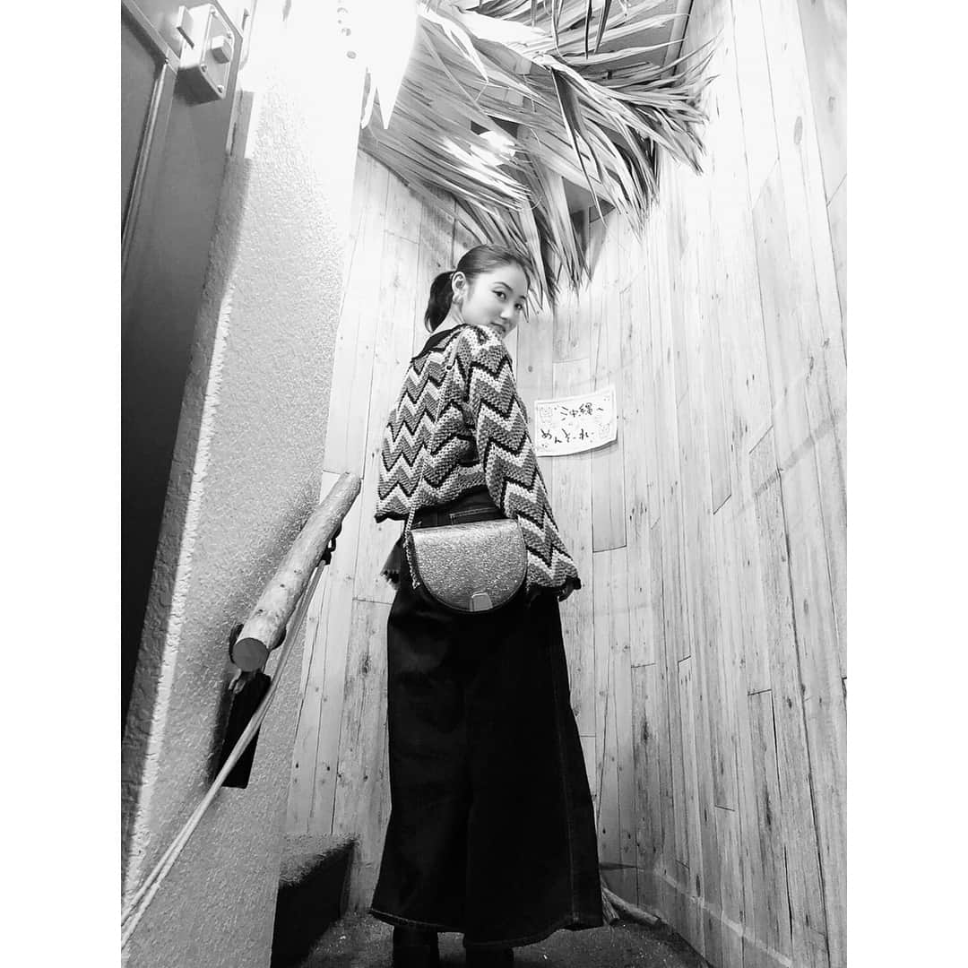 紗綾のインスタグラム