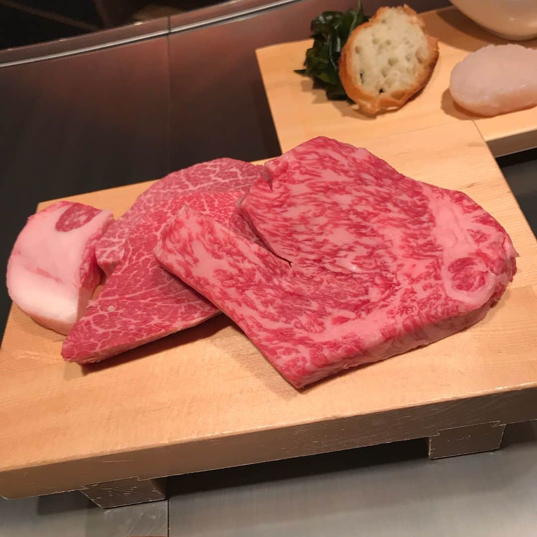 甘糟記子のグルメインスタ